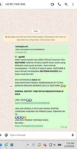 photo 2026 01 19 19 32 27.jpg