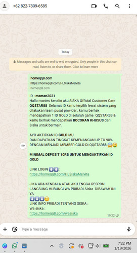 photo 2026 01 19 19 22 52.jpg