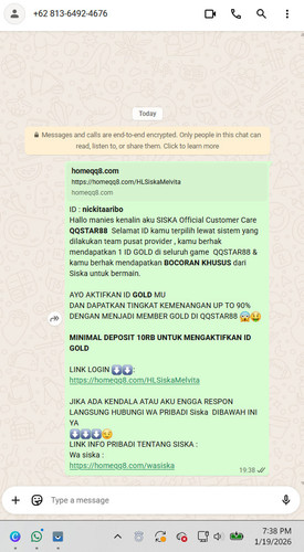 photo 2026 01 19 19 38 21.jpg