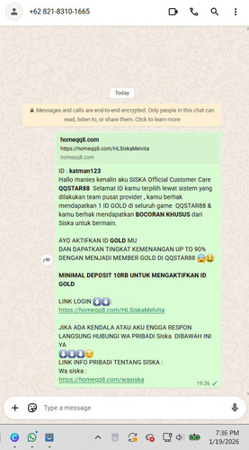 photo 2026 01 19 19 36 24.jpg