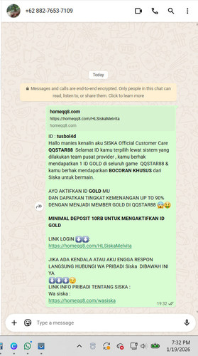 photo 2026 01 19 19 33 00.jpg