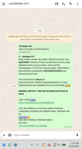 photo 2026 01 19 19 37 59.jpg