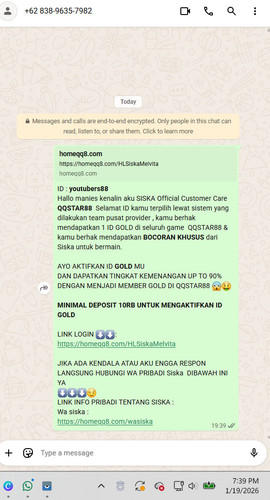 photo 2026 01 19 19 39 19 (2).jpg