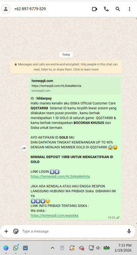 photo 2026 01 19 19 33 43.jpg