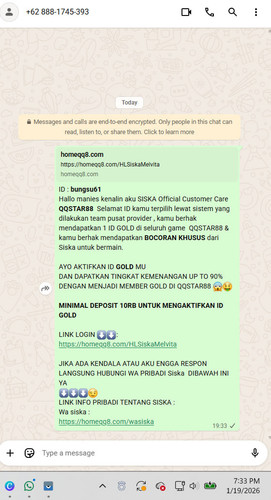 photo 2026 01 19 19 34 06.jpg