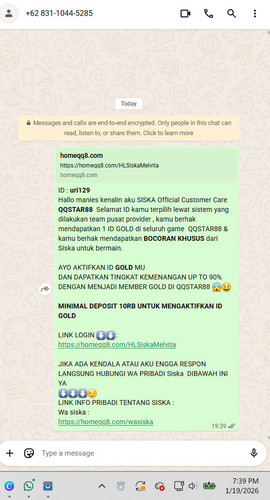 photo 2026 01 19 19 39 48.jpg