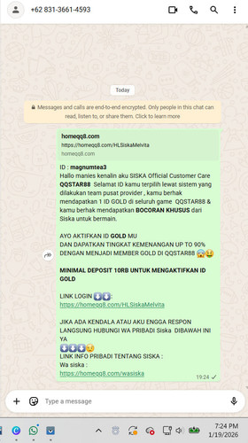 photo 2026 01 19 19 24 56.jpg