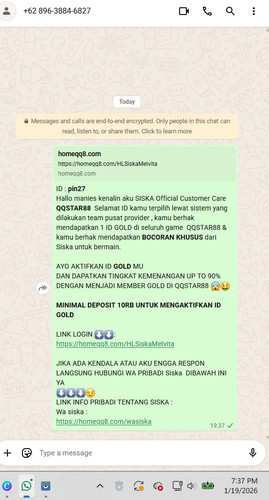 photo 2026 01 19 19 37 30.jpg