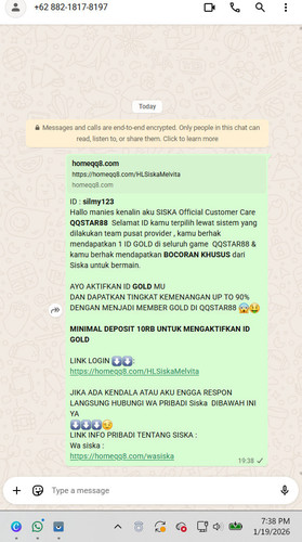 photo 2026 01 19 19 38 56.jpg