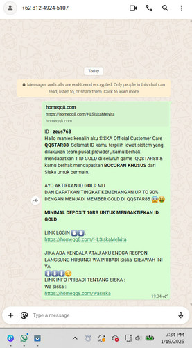 photo 2026 01 19 19 34 34.jpg