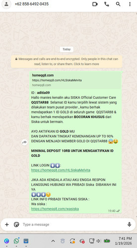 photo 2026 01 19 19 41 23.jpg