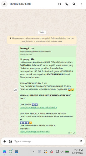 photo 2026 01 19 19 41 46.jpg