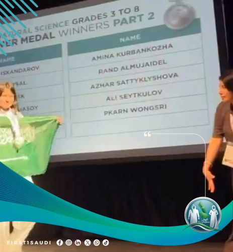 Y7H eOgp2 gF0 BR.jpg