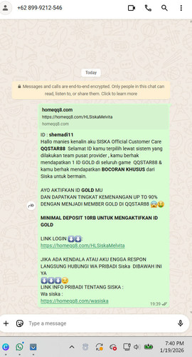 photo 2026 01 19 19 40 11.jpg