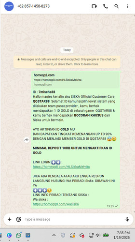 photo 2026 01 19 19 35 56.jpg