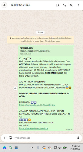 photo 2026 01 19 19 35 07.jpg