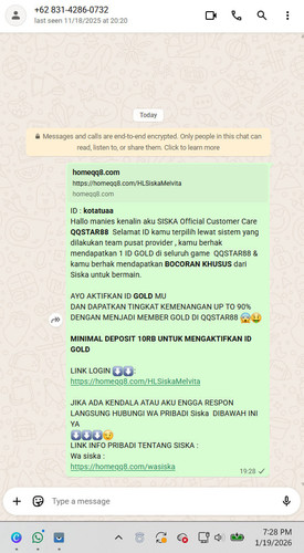 photo 2026 01 19 19 28 28.jpg