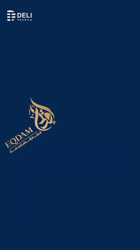 9bM03t fOvkpjZpN.jpg