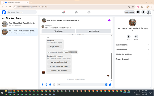 Screenshot 2026 01 19 180508.png