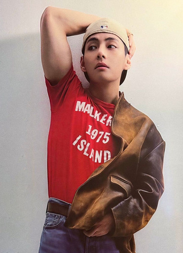 G Bd oEXAAA J4e?format=jpg.jpg