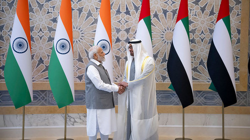 G BFi8 WIAArPT ?format=jpg.jpg