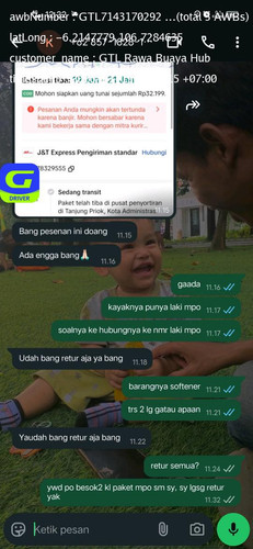 TOS poc fb5aec68 5d57 4c22 84b6 65aa43e608ca.jpg