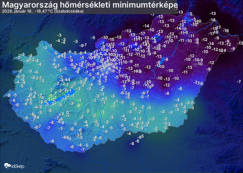 G 7YUv8XAAAYKnh?format=jpg.jpg