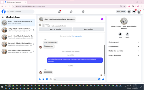 Screenshot 2026 01 19 181455.png