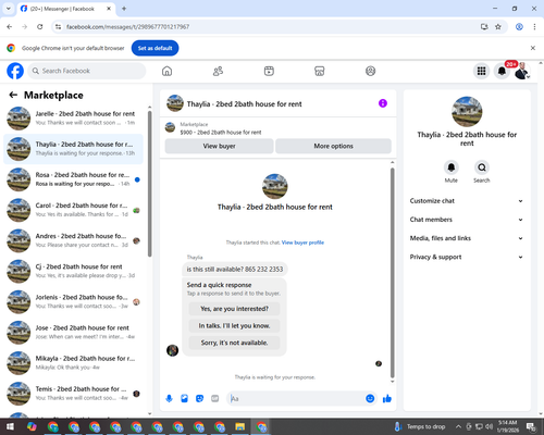 Screenshot (319).png