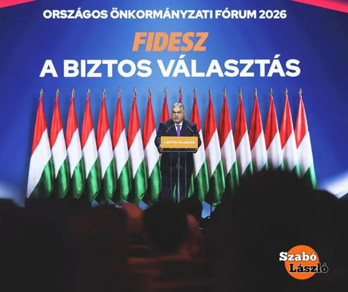 615838164 777672195349686 1710585759952599498 n.jpg?stp=dst jpg s600x600 tt6& nc cat=102&ccb=1 7& nc.jpg