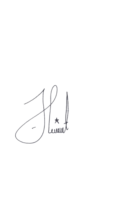 dian koyimi TTD removebg preview.png