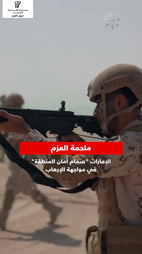 6uHm6d8xpy oemhE.jpg