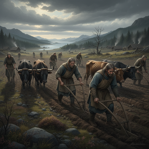 generated 069b0868c7a4d9aa.png