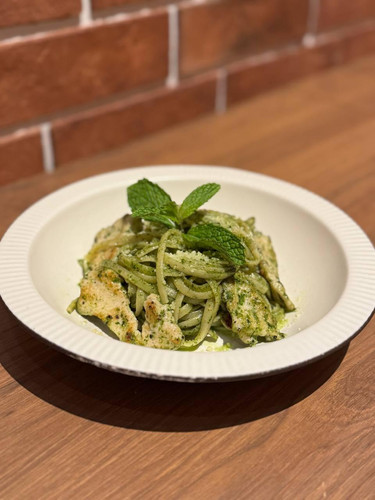 Basil Pesto Pasta.jpg