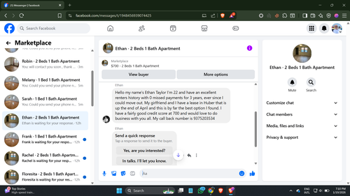 Screenshot 2026 01 19 191021.png