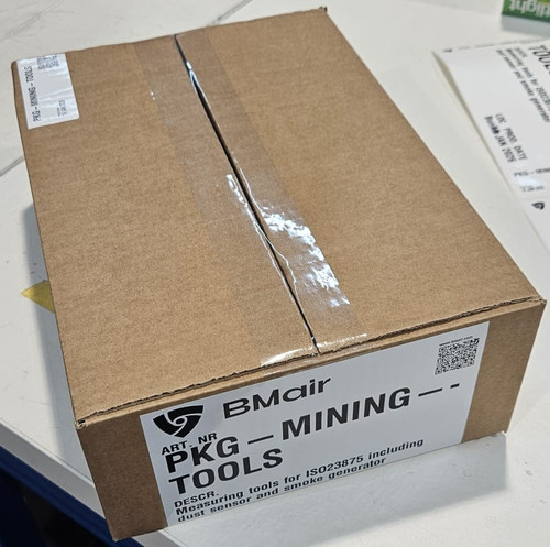 WhatsApp Image 2026 01 19 at 14.30.41 (1).jpg