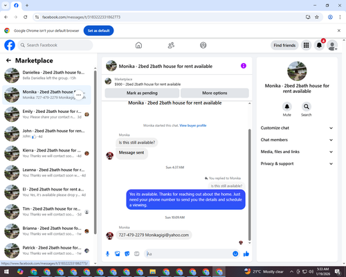 Screenshot (324).png