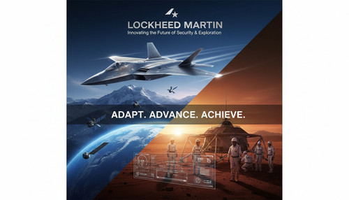 20260119 190455 3095ce39.jpg