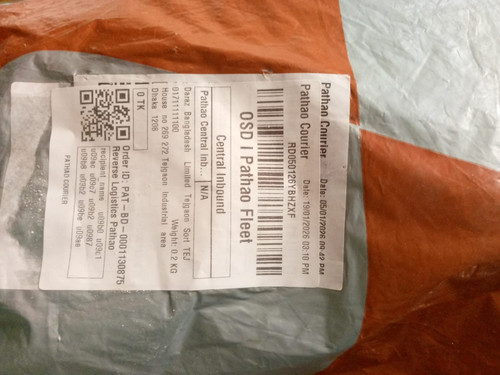 WhatsApp Image 2026 01 19 at 3.08.2.jpg