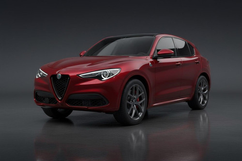 Alfa Romeo Car Products UK | Auto Perfectionists.jpg