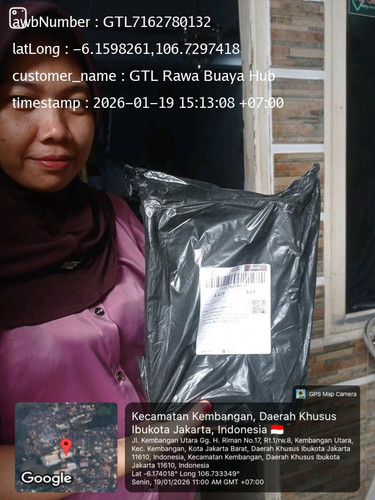 TOS poc 61968508 19ea 44f2 81e7 11033bf6c4eb.jpg