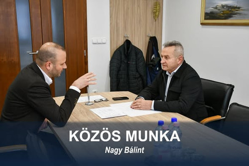 615454016 1746925340004549 7657039965690443843 n.jpg?stp=dst jpg s590x590 tt6& nc cat=105&ccb=1 7& n.jpg