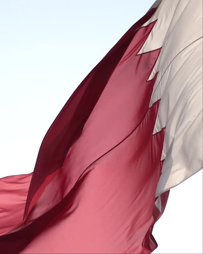 Y0ok7DdV Ty Gxw7.jpg