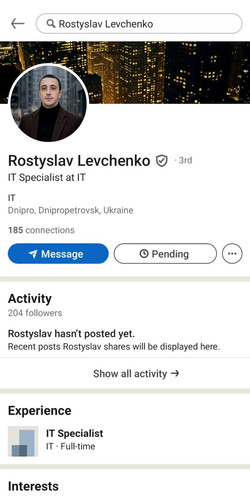 WhatsApp Image 2026 01 19 at 7.07.51 PM.jpg