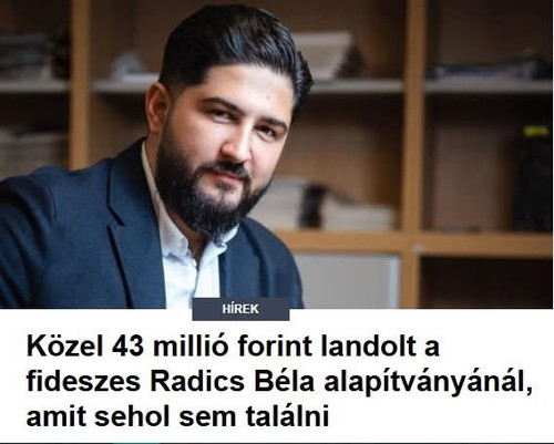 G BWox4XkAAgABN?format=jpg.jpg