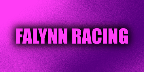 FALYNN RACING.png