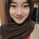 AZZAHRA JANEETA RUSTANDI