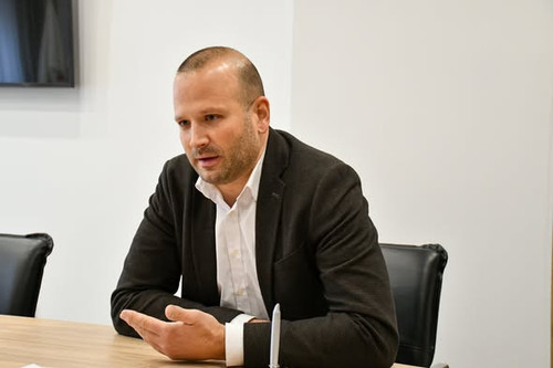 617583687 1746925393337877 5526416264933729276 n.jpg?stp=dst jpg s590x590 tt6& nc cat=105&ccb=1 7& n.jpg