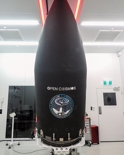 G AHSLrXgAARk1G?format=jpg.jpg