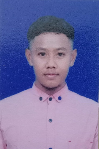 WhatsApp Image 2026 01 11 at 19.09.37.jpg